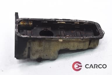 Картер за CHEVROLET KALOS седан 1.4 (2005)