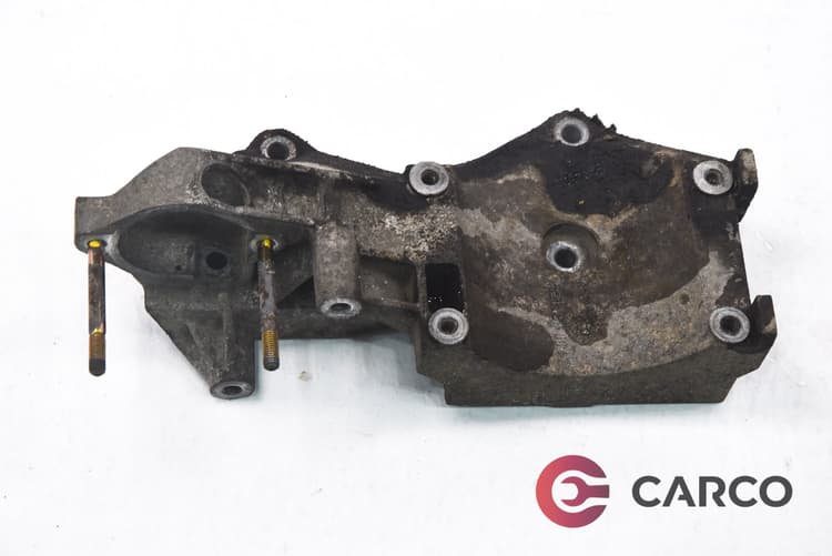 Конзола двигател за CHEVROLET KALOS седан 1.4 (2005)