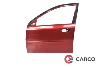Врата предна лява за CHEVROLET LACETTI (J200) 1.6 (2003)