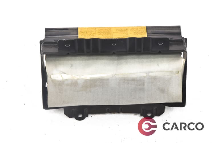 AIRBAG пасажер за CHEVROLET LACETTI (J200) 1.6 (2003)