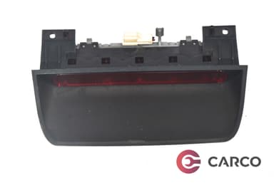 Стоп трети за CHEVROLET LACETTI (J200) 1.6 (2003)