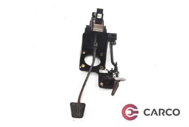 Педали газ и спирачка за CHEVROLET LACETTI (J200) 1.6 (2003)