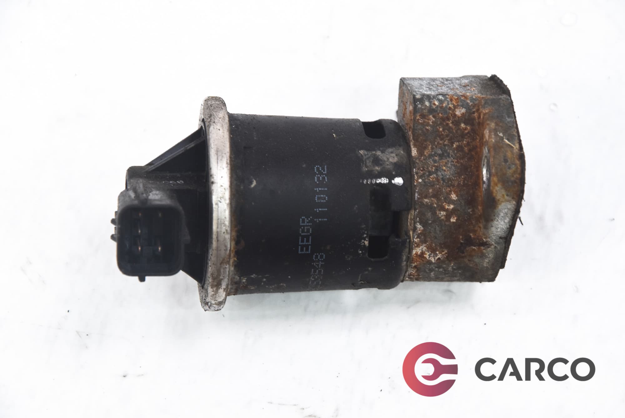 EGR клапан за CHEVROLET LACETTI (J200) 1.6 (2003)