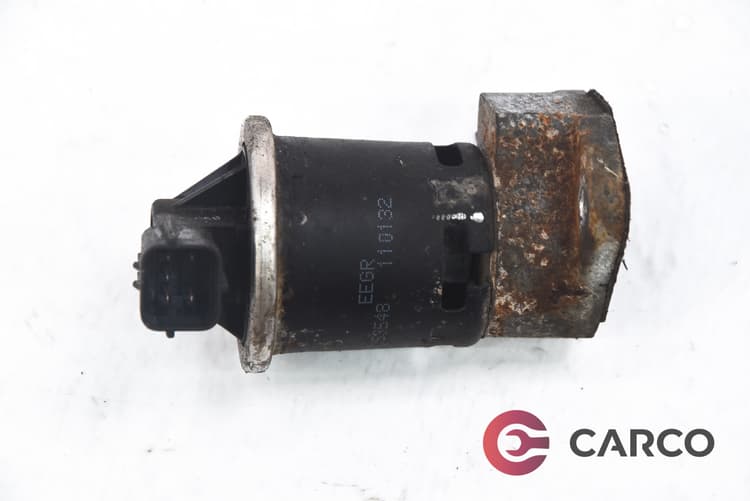 EGR клапан за CHEVROLET LACETTI (J200) 1.6 (2003)