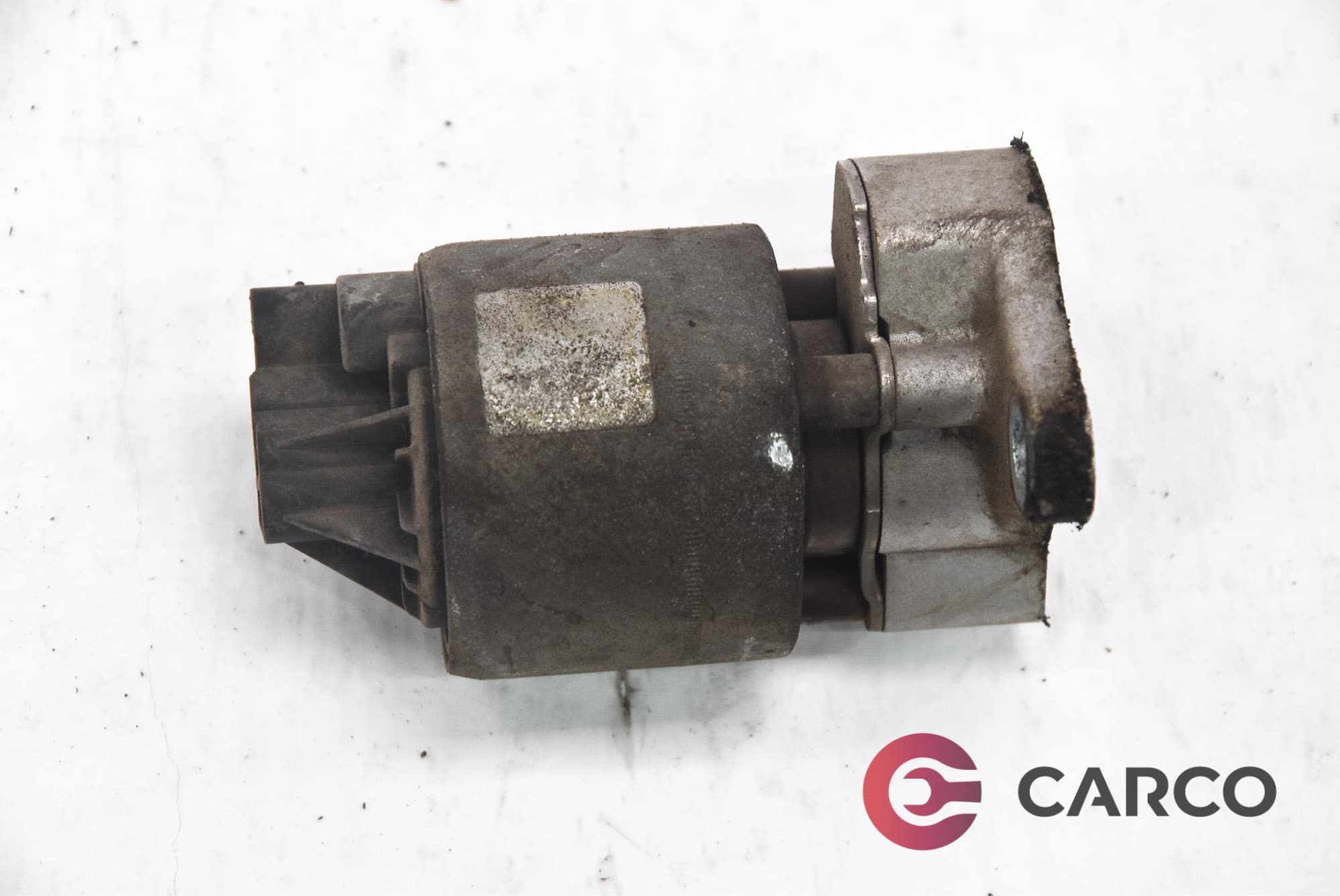EGR клапан за CHEVROLET LACETTI (J200) 1.8 (2003)