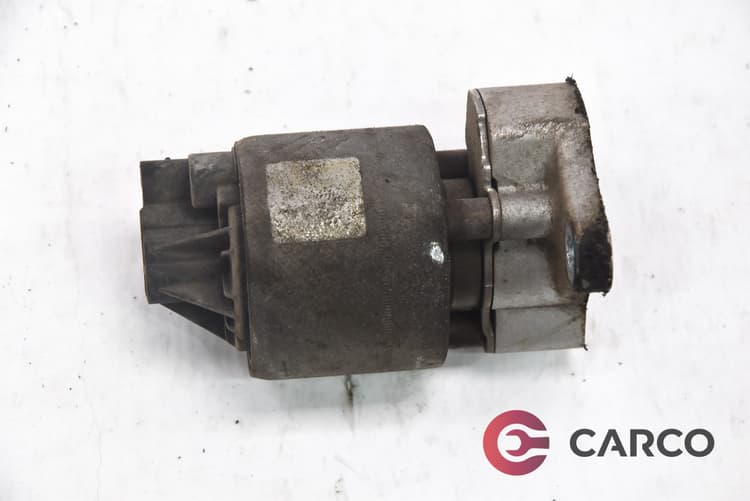 EGR клапан за CHEVROLET LACETTI (J200) 1.8 (2003)