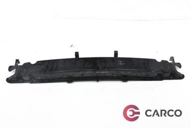 Греда под предна броня за CHEVROLET LACETTI (J200) 1.8 (2003)
