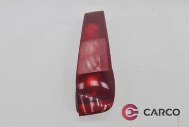 Стоп десен за FIAT PALIO (178BX) 1.5 (1996)