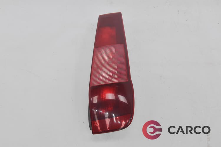 Стоп десен за FIAT PALIO (178BX) 1.5 (1996)