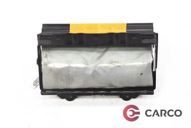 AIRBAG пасажер за CHEVROLET LACETTI (J200) 1.8 (2003)