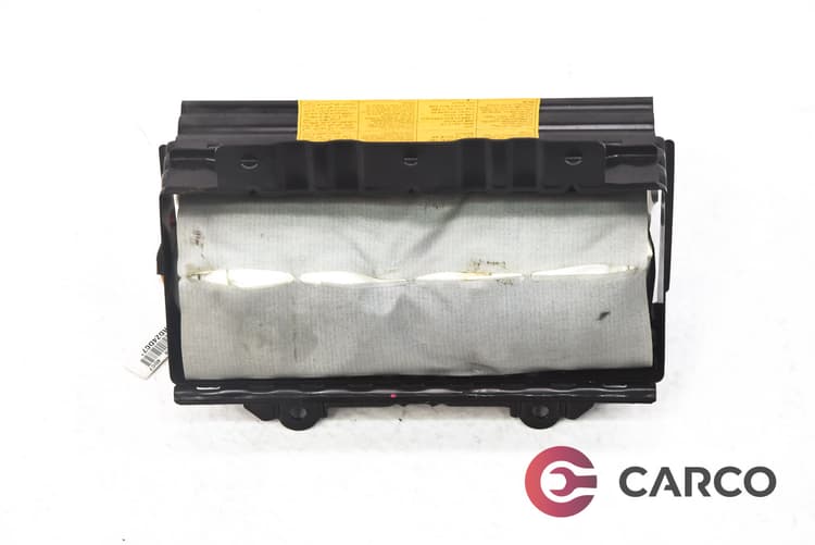 AIRBAG пасажер за CHEVROLET LACETTI (J200) 1.8 (2003)