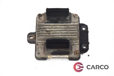 Компютър двигател за CHEVROLET LACETTI (J200) 1.8 (2003)