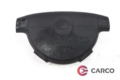 AIRBAG волан за CHEVROLET LACETTI (J200) 1.4 16V (2003)