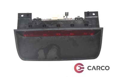 Трети стоп за CHEVROLET LACETTI (J200) 1.4 16V (2003)