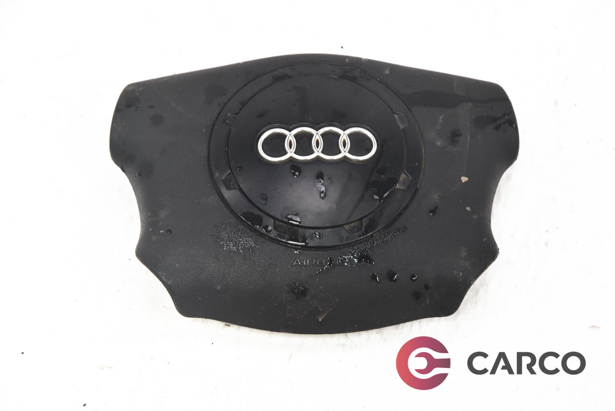 AIRBAG волан за AUDI A3 (8L1) 1.6 (1996 - 2003)