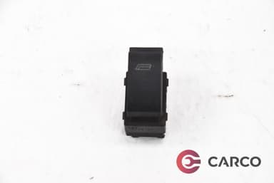 Копче ел стъкло за AUDI A3 (8L1) 1.6 (1996 - 2003)