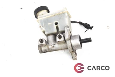 Спирачна помпа с казанче за CHEVROLET LACETTI (J200) 1.4 16V (2003)