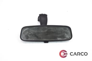 Огледало централно за CHEVROLET AVEO седан (T250, T255) 1.4 (2005)