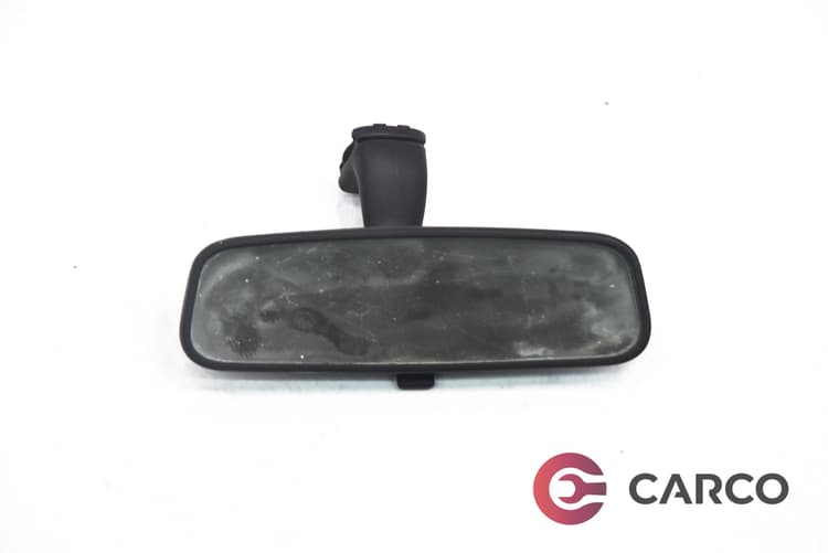 Огледало централно за CHEVROLET AVEO седан (T250, T255) 1.4 (2005)