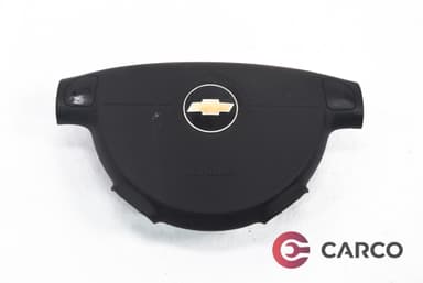AIRBAG волан за CHEVROLET AVEO седан (T250, T255) 1.4 (2005)