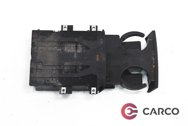 Поставка чашки за CHEVROLET AVEO седан (T250, T255) 1.4 (2005)
