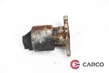 EGR клапан за CHEVROLET AVEO седан (T250, T255) 1.4 (2005)