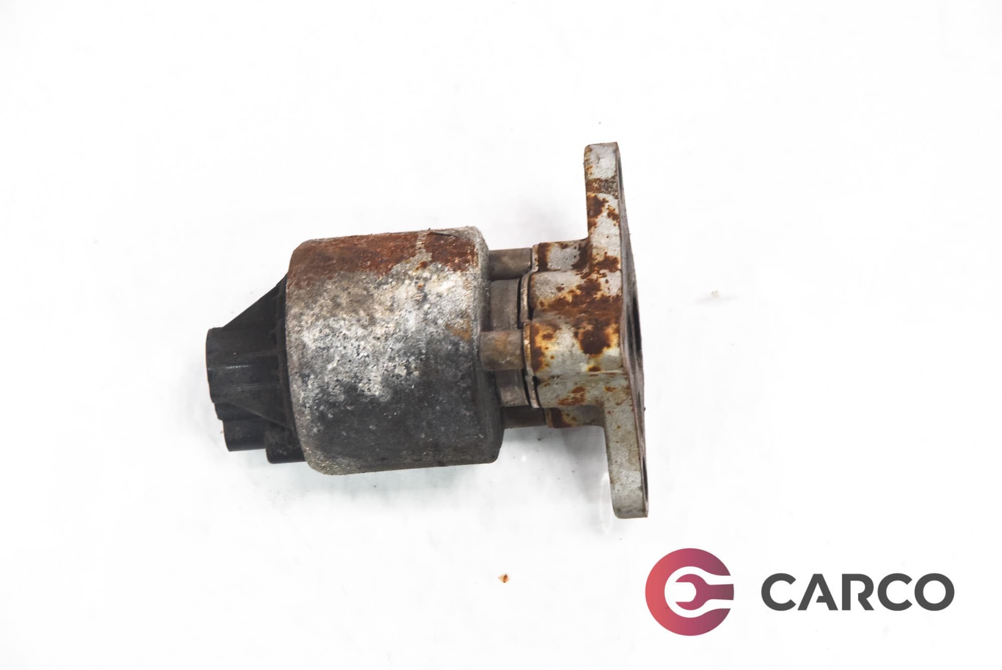 EGR клапан за CHEVROLET AVEO седан (T250, T255) 1.4 (2005)
