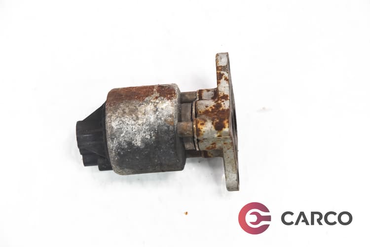 EGR клапан за CHEVROLET AVEO седан (T250, T255) 1.4 (2005)