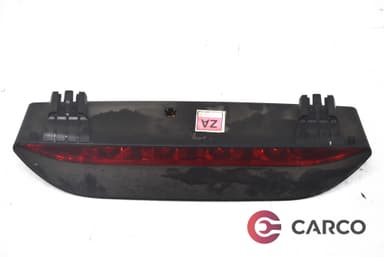Трети стоп за CHEVROLET AVEO хетчбек (T200) 1.2 (2003 - 2008)