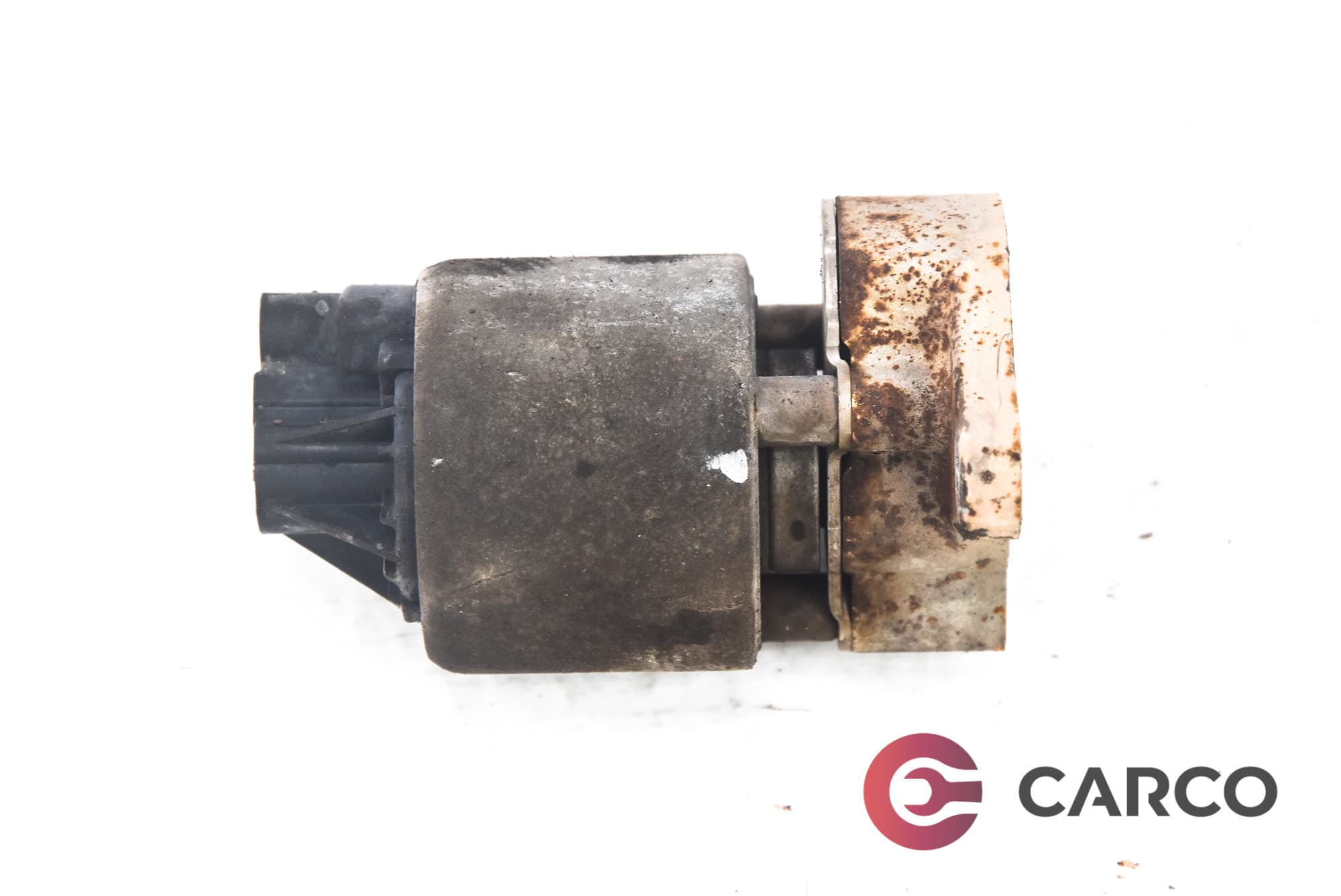 EGR клапан за CHEVROLET AVEO хетчбек (T200) 1.2 (2003 - 2008)
