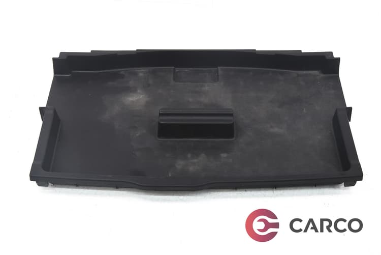 Леген в багажник за TOYOTA AVENSIS Combi (T25) 2.2 D-4D (2003 - 2008)