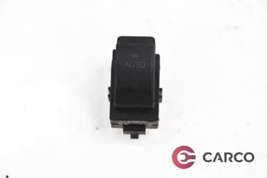 Копче Auto за TOYOTA AVENSIS Combi (T25) 2.2 D-4D (2003 - 2008)