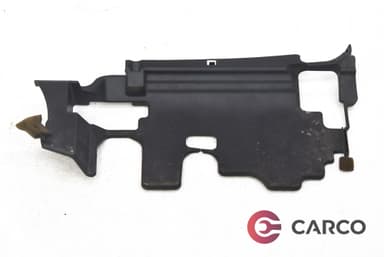Интериорна лайсна 55606 05030 C за TOYOTA AVENSIS Combi (T25) 2.2 D-4D (2003 - 2008)