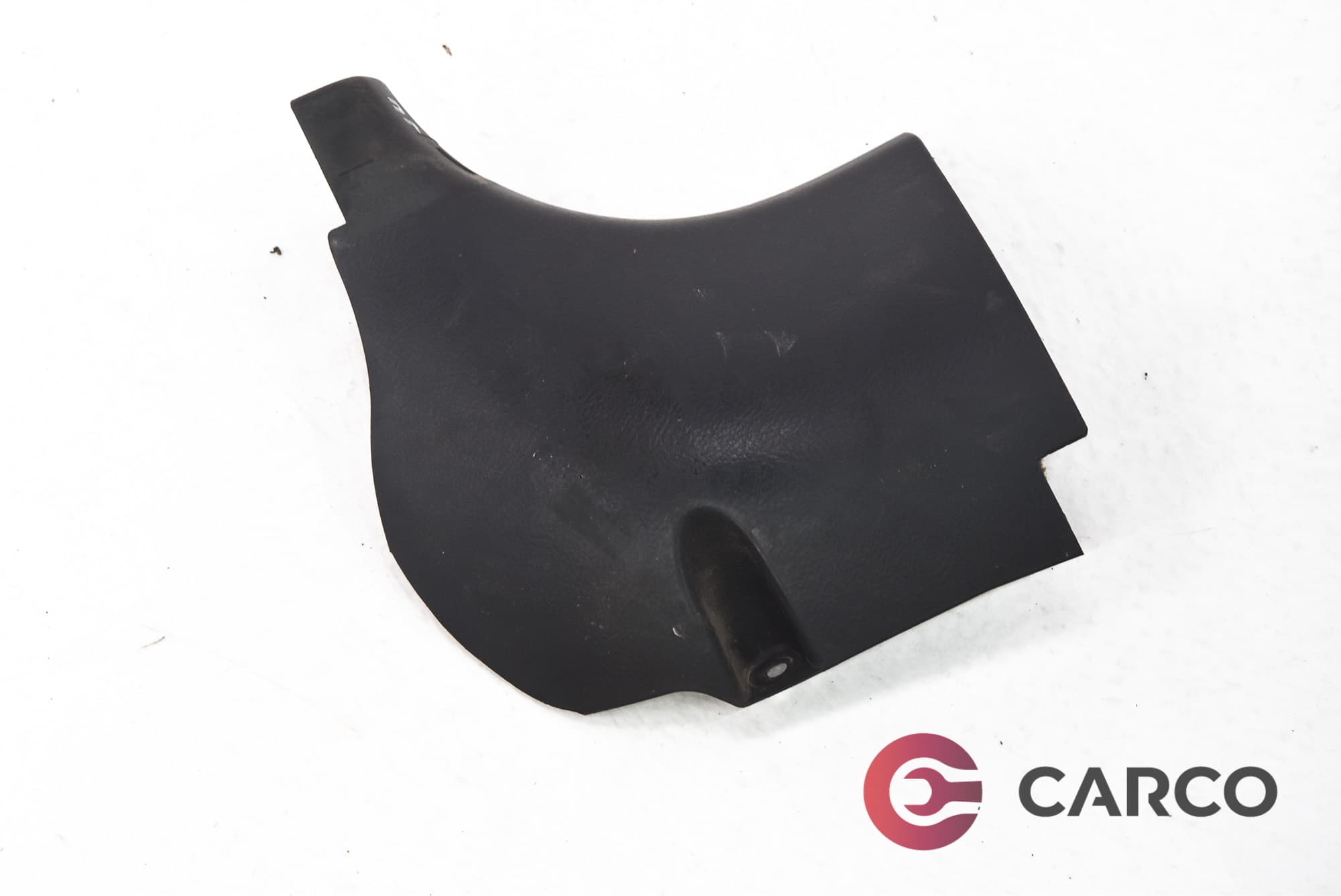 Интериорна лайсна предна лява 62112 05030 за TOYOTA AVENSIS Combi (T25) 2.2 D-4D (2003 - 2008)