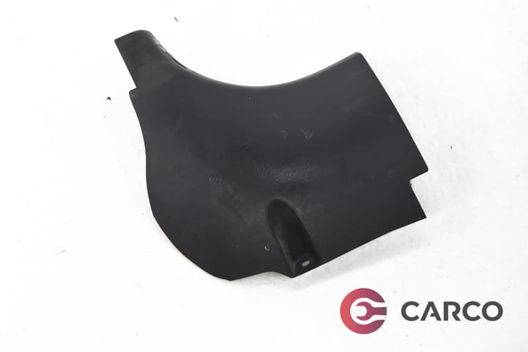 Интериорна лайсна предна лява 62112 05030 за TOYOTA AVENSIS Combi (T25) 2.2 D-4D (2003 - 2008)