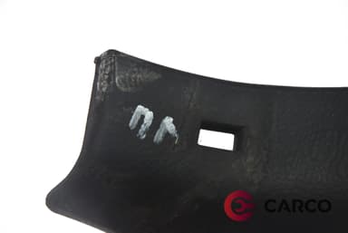 Интериорна лайсна предна лява 62112 05030 за TOYOTA AVENSIS Combi (T25) 2.2 D-4D (2003 - 2008)