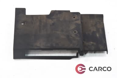 Екстстериорна лайсна 86804 20011 за TOYOTA AVENSIS Combi (T25) 2.2 D-4D (2003 - 2008)