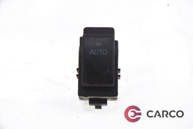 Копче ел стъкло за TOYOTA AVENSIS Combi (T25) 2.2 D-4D (2003 - 2008)