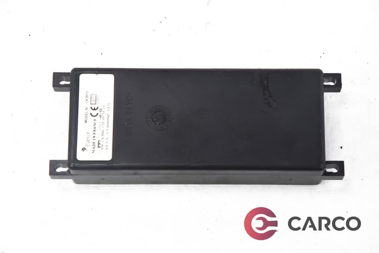 Модул 00960945 за TOYOTA AVENSIS Combi (T25) 2.2 D-4D (2003 - 2008)