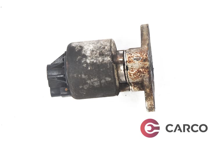 EGR клапан за CHEVROLET AVEO седан (T250, T255) 1.4 (2005)