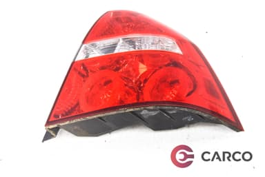 Стоп десен за CHEVROLET AVEO седан (T250, T255) 1.4 (2005)