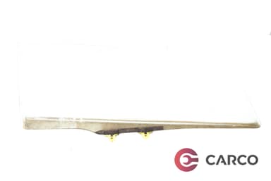 Стъкло врата предно дясно за MITSUBISHI LANCER Kombi (CS_W) 2.0 (2003 - 2008)