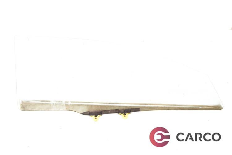 Стъкло врата предно дясно за MITSUBISHI LANCER Kombi (CS_W) 2.0 (2003 - 2008)