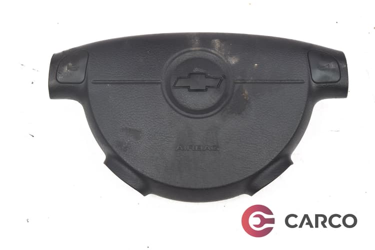 AIRBAG волан за CHEVROLET LACETTI седан 1.6 (2003)