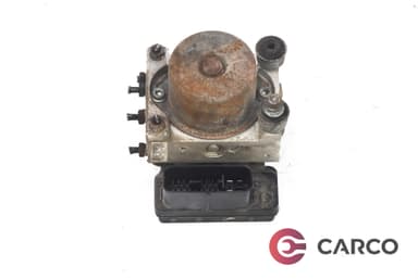 ABS за MITSUBISHI LANCER Kombi (CS_W) 2.0 (2003 - 2008)