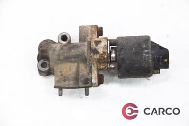 EGR клапан за CHEVROLET AVEO седан (T250, T255) 1.4 (2005)
