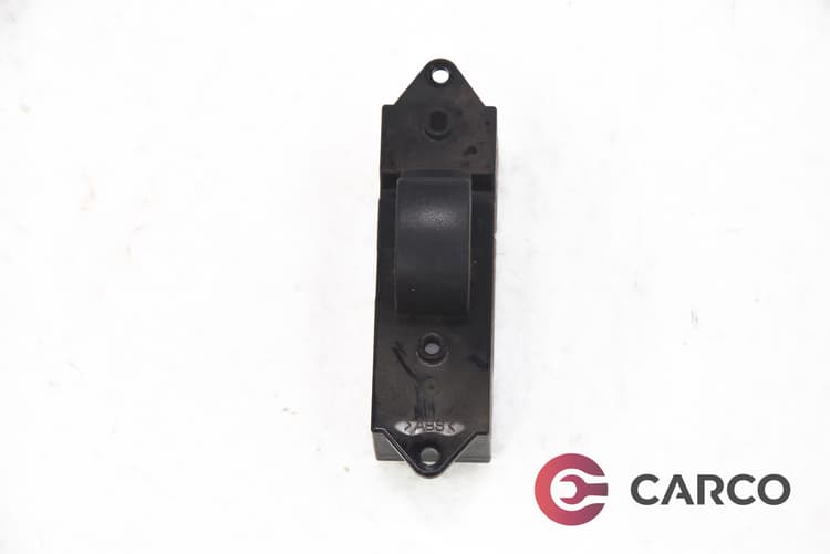 Копче ел стъкло за MITSUBISHI LANCER Kombi (CS_W) 2.0 (2003 - 2008)