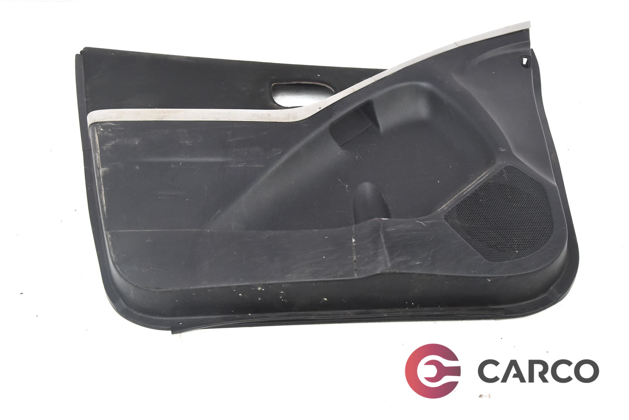 Кора врата предна лява за TOYOTA YARIS/VITZ (SCP9_, NSP9_, KSP9_, NCP9_, ZSP9_) 1.3 4WD (2005)