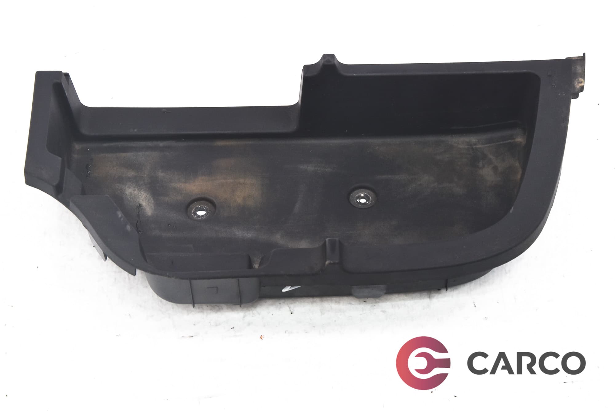 Интериорна лайсна лява 64997 05020 за TOYOTA YARIS/VITZ (SCP9_, NSP9_, KSP9_, NCP9_, ZSP9_) 1.3 4WD (2005)