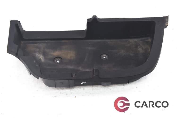 Интериорна лайсна лява 64997 05020 за TOYOTA YARIS/VITZ (SCP9_, NSP9_, KSP9_, NCP9_, ZSP9_) 1.3 4WD (2005)